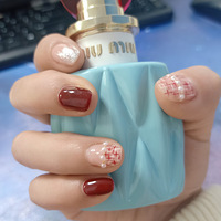 ����������