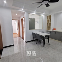 ����һ��һ������ֱ��