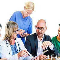 ֬�������Ա��ֶ�ã�֬��������ά�ֶ೤ʱ��~