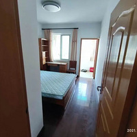 �ɽ�ֱ��3-4��/�O���������磿��������