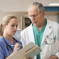 ֬����������ָ��ڶ�ã�֬�������������ά�ֶ��~