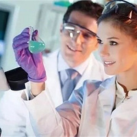 ��ϸ�����̫��Ѩ����ϸ�����̫������Ŷ���Ǯ��