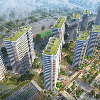 ���佭�ӻ㣡���ݳ����������ع⣡��װ6.98��/�Oֻ��10��