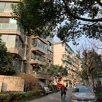 11��������С��13��/�O��˭���ĵ�����