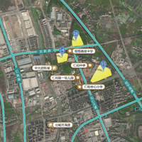 δ���Ƴǹ�ׯƿҤ���֣������µػ��25�����̣�