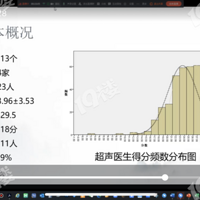 ϲ2021ݲǰɸѡҽԺΡѡǰʮ