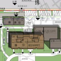 �̳���ɽ�б���Ŀ�滮��¯����װ�޼�3.95��Ԫ/�O