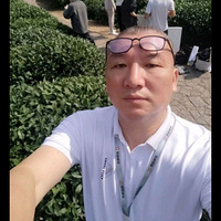 �����ţ�ֻҪ����һ�£��׾������ĵ�����