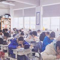 ���˲��� �۷�Ծ����������п�����ѧУ�����и���ĩ����