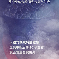 ���ǰ�ļ����ӣ����巢����ʲô��
