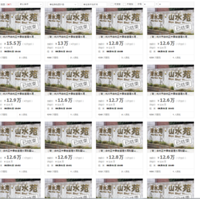 ��λ�������⻹����������������ǡ��������족