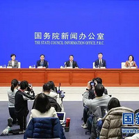 �ոգ����к�����Ϣ���������ʽ��ˣ������ƿ̲��ݻ�