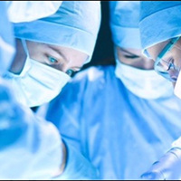 60�껹������Ƥ������������Ƥ�������ܽ�Ӳ~