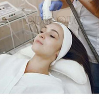 ���꼪����ò��ã����꼪�����ϵø���~