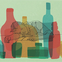 ���ӹ�ϵ����һ������������������