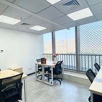 �ɽ���쳣��258Ԫ�ؼ۵�ַ�йܣ������п�������ע�῱�鳡��