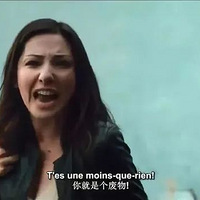 ����Ͳ�����ĺ��ӣ�10��������ԣ�ԭ���ڸ�ĸһ�仰