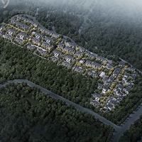 2022�����ݺ�Ժ����������3���ط���ǰ�ӹ���