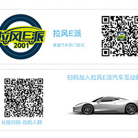 �����߶�����ԴԽҰ�г�������ȫ��Ʒ�ƻ�����Ϊ����ʿ��