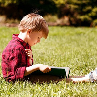 ��ˮ��ѧ2022���ٰ����ع⣺����û�к���٣�����������