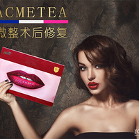 �ߵ�ȫ���沿�ߵ���ʲô����֢��������˵˵��~