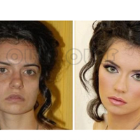 ʲô�������ᡢ�ƽ�������Ч����ô��ά�ֶ�á�����~