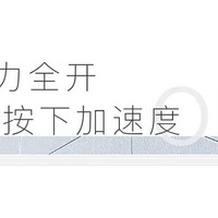 �������ͣ����翴���ˡ������ꡱ�ĺ����ٶ�