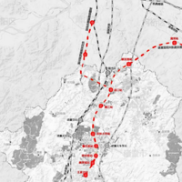 ˭������ɽ�ϲ������һ�磿