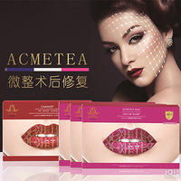 ��ܴ�Ĵ���Ƥ������Σ���𡢴���Ƥ�����������Щ����֢��