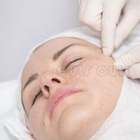 �ߵ��������������ɳ��ˣ��ߵ������ò��ڶ���~