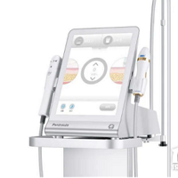 ��ճ����ĳ�������ʲô������Ŀ��������Ч������