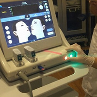 ��������������ѹ��ʹ�����������и�������~