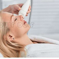 ���꼪�����һ�κ��ʣ����꼪�����һ�αȽϺ�~