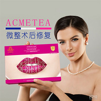 ����֬��������������õ�������֬������ܱ��ּ��ꣿ