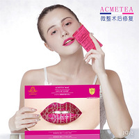 ֬�������ô�����Լ���֬������沿�ܹ�ά�ֶ�ã�