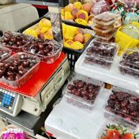 ��ǰ�۸��ѡ���ն�����������̼ҹҳ�28.9Ԫ/��ĺ���������