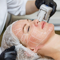 �����������׺ò��ã�С�����곬���������ӱ���´�~