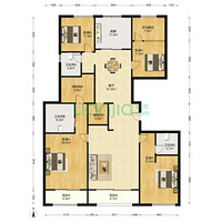 �糾�˷��֣�����С���������ҳذ��