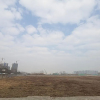 �߶˸���̫�ѣ����������ġ���Ů������г�6000�׷�Դ��