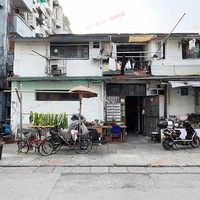 һ�������Ͼ�20�O����С����ʮ��û����������ַ�����ͻ�����