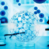 ���գ���ϸ�������𣬸�ϸ�������ò���Ч��~