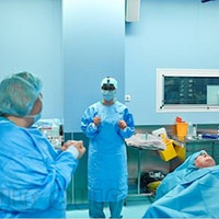 �˽�����֬����ƻ����������ף�ά�ֶ���㱻������~