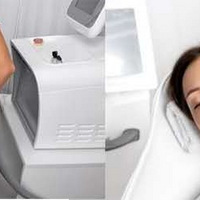 ���泬����ȫ���۸񣬳�����ȫ����һ�ζ���Ǯ~