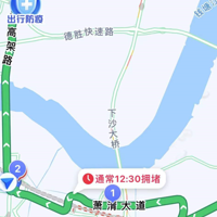 ���������ܴ����Ҫ��ѩ�ˣ���ˮ���������컮�¡���ֹ����