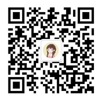 19¥�����Ϲ��ѵ��ˣ�С���������ϲ���վ��������
