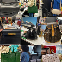 ͻϮͬ���ǵ��ϰ������ͬƷ�ơ���λ�İ����У����ϰ౳ʲô����