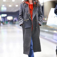 �������ǻ����������˭��˽������ϲ���ķ��