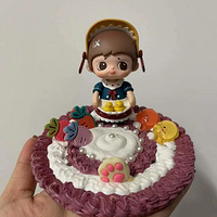 ����ʵ���ɣ�ѧ�����һ�죬Ϊ������캼��ʦ˽�˶��ƽ���