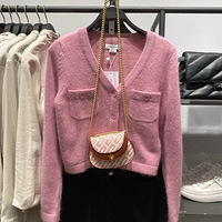 UR��Ʒ���ң���ô��ÿ��Ĵ�װ���÷żٿ���ȥ������