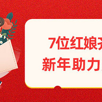 ���������֣�С��������������ʵ���ÿ���У������Ҷ��󲻷���